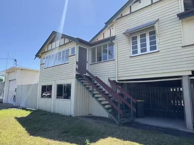 Just in! 2 BR 2/13 Saltwater Creek Road, Maryborough, QLD 4650