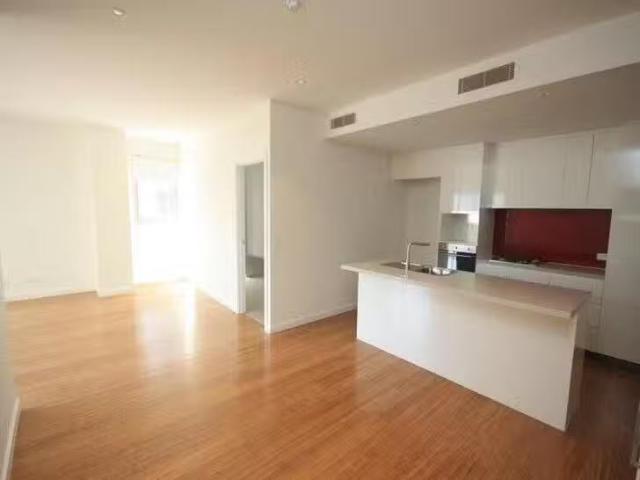 Charming 2 BR 219/50 Sturt Street, Adelaide, SA 5000