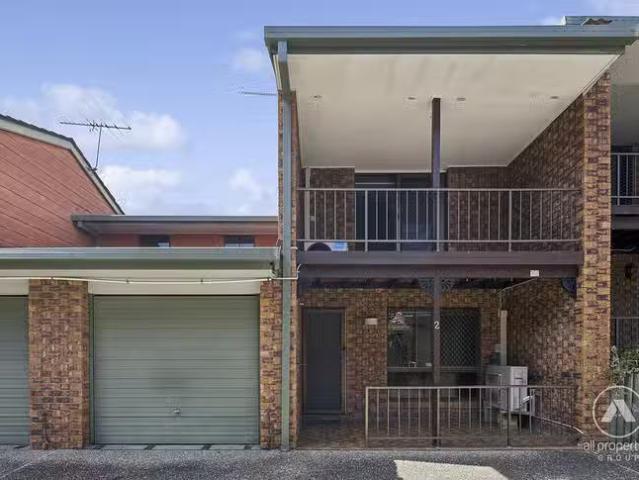 Cheap 2 BR 2/24 Chambers Flat Road, Waterford West, QLD 4133