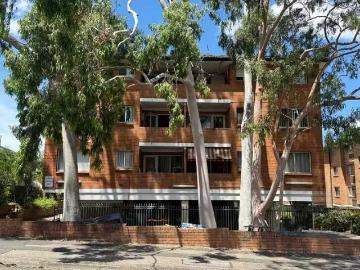 New 2 BR 22/52 54 Speed Street, Liverpool, NSW 2170