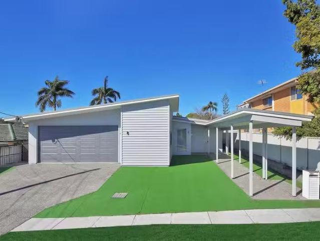 Cheap 2 BR 2/281 Troughton Road, COOPERS PLAINS, QLD 4108 Du.