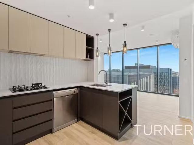 Deal! 2 BR 2308/6 Penaluna Place, Adelaide, SA 5000