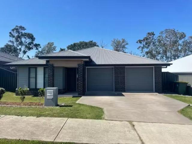 Deal! 2 BR 2/38 Rawmarsh St, Farley Townhouse for rent Listed.