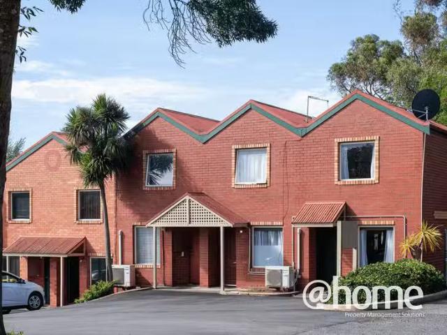 For Rent! 2 BR 2/39 Lawrence Street, Launceston, TAS 7250