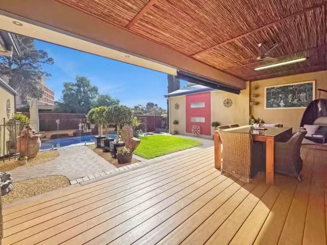 For Rent! 2 BR 27 Wood Terrace, WHYALLA, SA 5600 House for R.