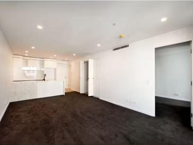 Unique 2 BR 24/20 Allara Street, City Apartment for rent List.