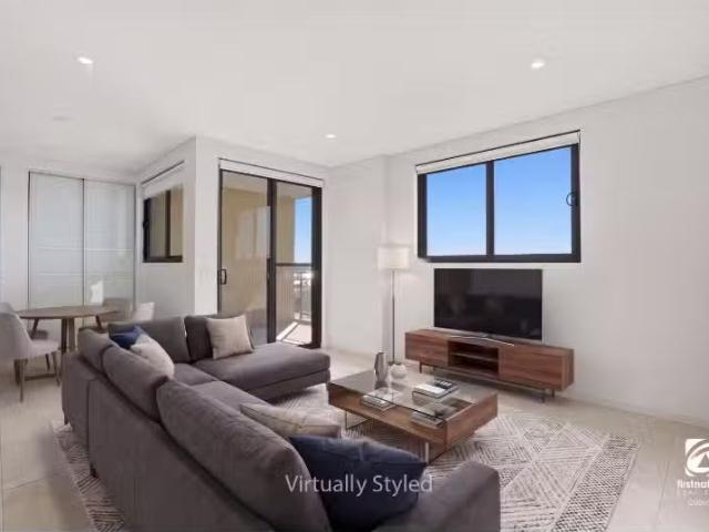 Rental! 2 BR 24/2 Bingham Street, SCHOFIELDS Apartment for ren.