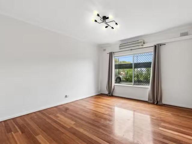 Nice 2 BR 2/44 Farnham Road, KESWICK, SA 5035 House for Rent