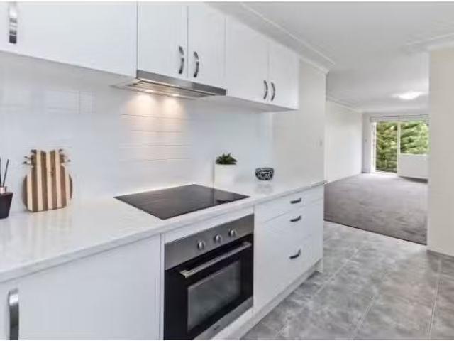 Rental! 2 BR 25/93 Avenue Road, Mosman Apartment for rent Lis.