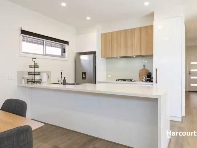 New 2 BR 2/59 Heyers Road, Grovedale, VIC 3216 Unit for Rent
