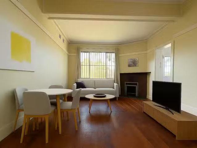 New 2 BR 2/60 Liverpool Road, Summer Hill, NSW 2130
