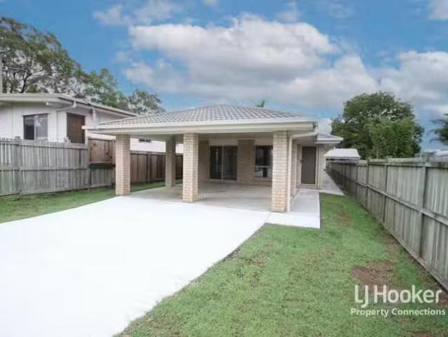 New 2 BR 2/62 Kinsellas Road West, Mango Hill, QLD 4509