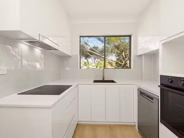 New 2 BR 2/65 Carr Street, COOGEE, NSW 2034 Apartment for Rent