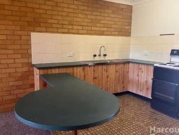 For Rent! 2 BR 2/8 Baldwin Street, South West Rocks, NSW 2431.