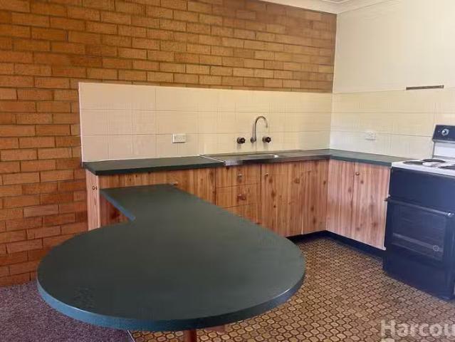 For Rent! 2 BR 2/8 Baldwin Street, South West Rocks, NSW 2431.