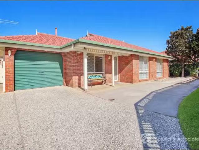 New 2 BR 2/9 Rachel Court, Lavington Apartment for rent Liste.