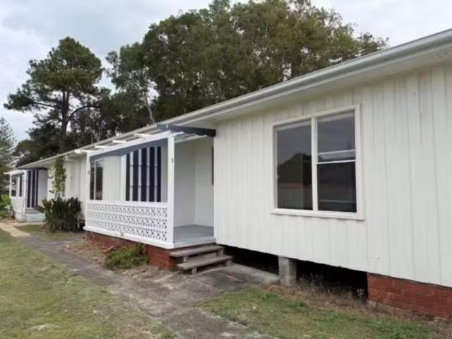 New 2 BR 2 & 3/56 Head Street, Forster Apartment for rent Lis.