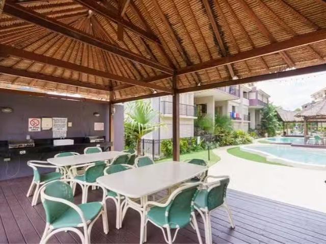 Rental! 2 BR 2 8 Rigg Street, Woree, QLD 4868
