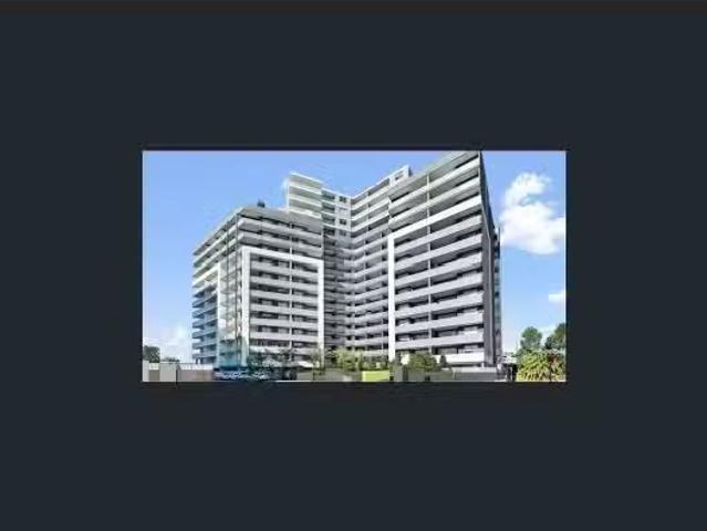 Cheap 2 BR 303/22 Dressler Court, Merrylands Apartment for ren.