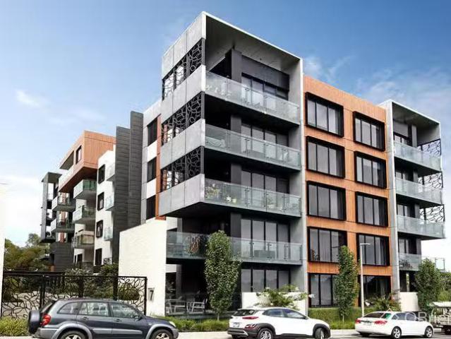 New 2 BR 304/7B Remington Drive, Highett, VIC 3190