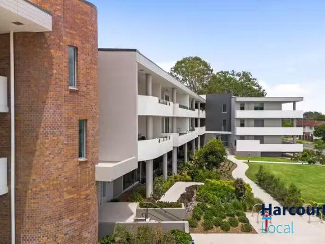 Deal! 2 BR 304/2 Parthenia Street, BOONDALL, QLD 4034 Unit f.