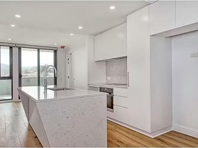 Deal! 2 BR 308/59 Constitution Avenue, CAMPBELL Apartment for.