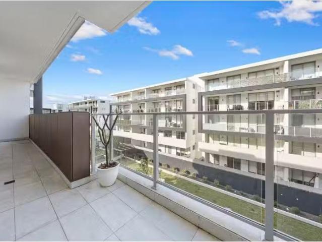 Just in! 2 BR 315/75B Grima Street, Schofields Apartment for r.