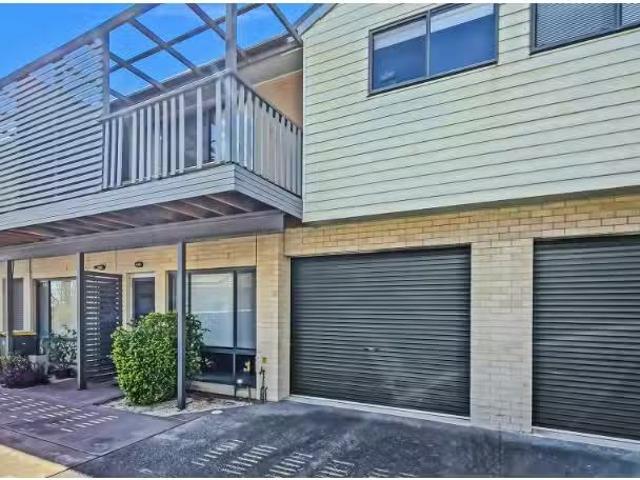 New 2 BR 3/151 Newcastle Road, Wallsend Apartment for rent Li.