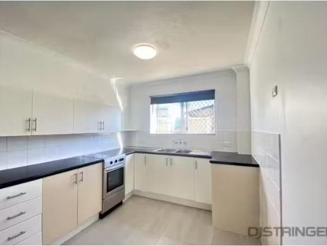 Just in! 2 BR 3/17 Honeysuckle Street, Tweed Heads West Apartm.