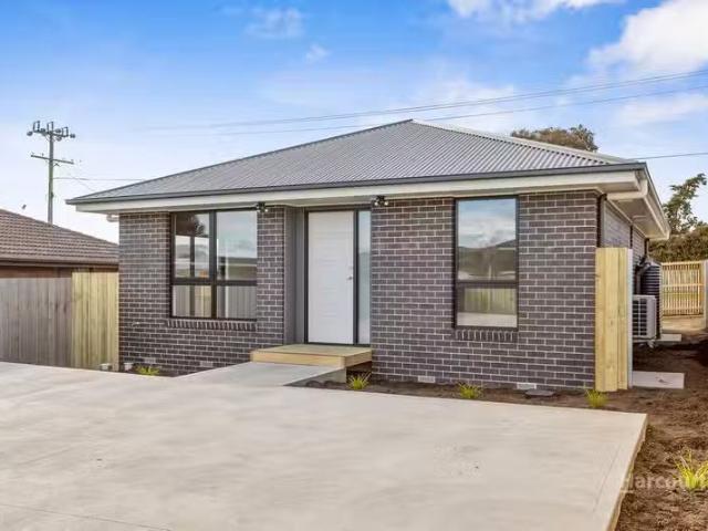 For Rent! 2 BR 3/1 Taylor Drive, SORELL, TAS 7172 House for.