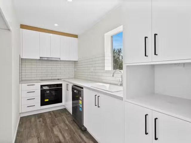 Charming 2 BR 3/23 Monteith Street, Cringila, NSW 2502