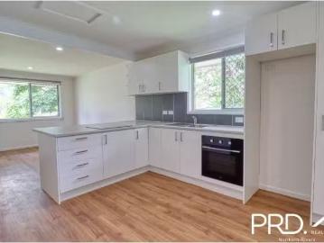 Nice 2 BR 3/7 Gail Place, EAST LISMORE Apartment for rent Lis.