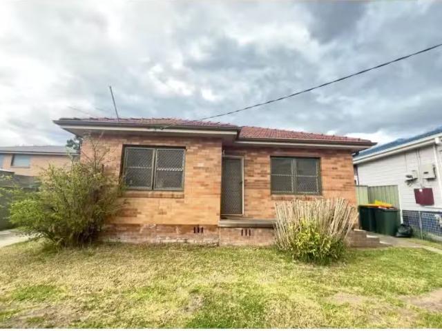 Charming 2 BR 344 Kildare Road, Doonside House for rent Liste.
