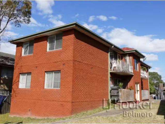 Rental! 2 BR 3/46 Stoddart Street, ROSELANDS Apartment for ren.