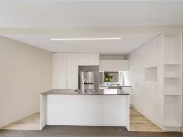 New 2 BR 3605/18 Hubert St, Woolloongabba Apartment for rent.