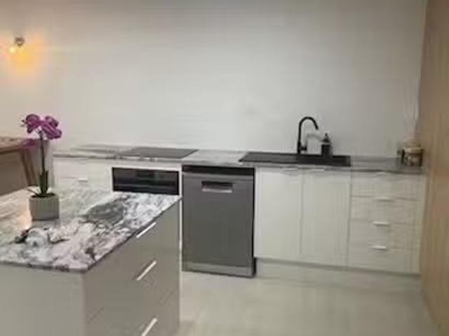 Rental! 2 BR 3 Primrose Street, North Ward, QLD 4810