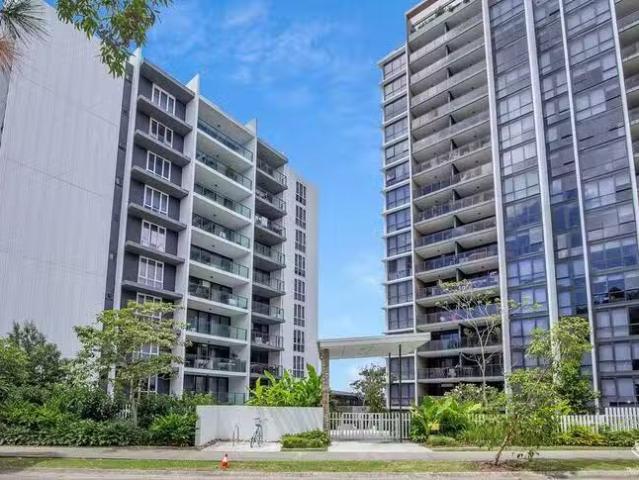For Rent! 2 BR Varsity Lakes, QLD 4227