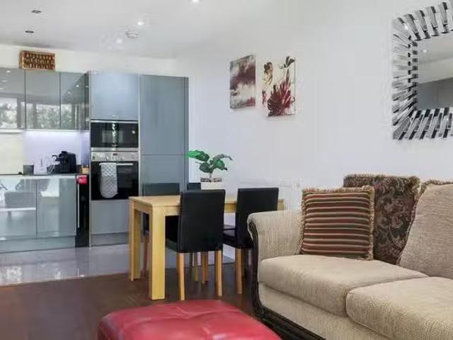 For Rent! 2 BR Verdant House