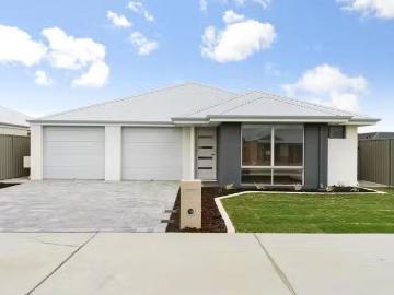 Charming 2 BR A/6 Indigo Road, South Yunderup, WA 6208
