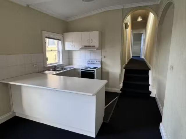 Charming 2 BR Flat/269 Bong Bong Street, BOWRAL Apartment for.
