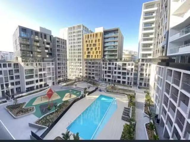 New 2 BR G12/8 Shale Street, Lidcombe, NSW 2141