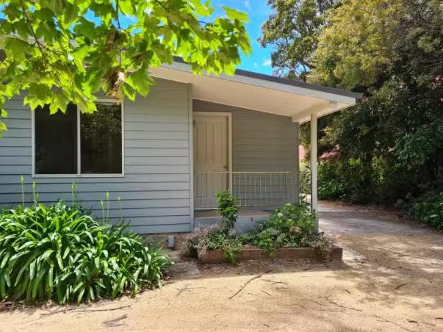 Rental! 2 BR House 1347 Nowra Road, FITZROY FALLS House for re.