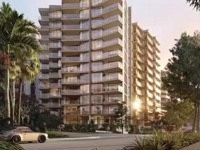 Cheap 2 BR ID:21182777/11 Pidgeon Close, West End Apartment fo.