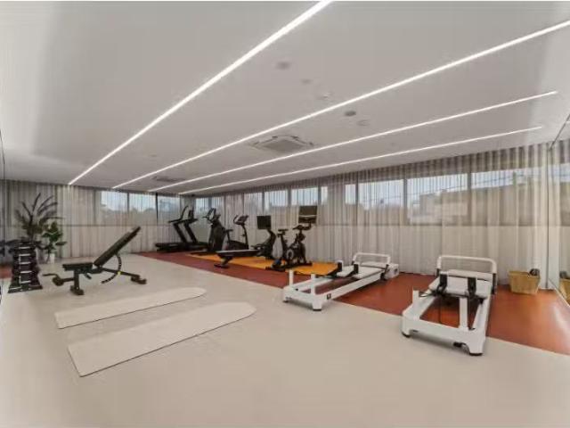 New 2 BR Level G/13/280 Northbourne Avenue, partson Townhouse.