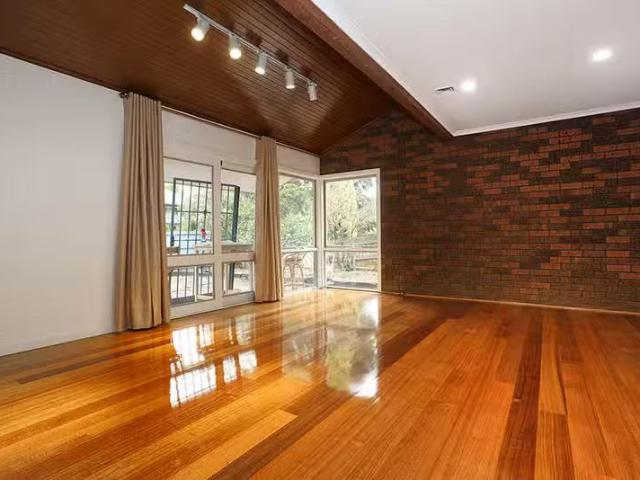 Unique 2 Browning Drive, Templestowe VIC 3106