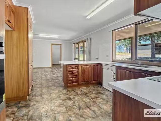 New 2 Brooke Street, Moyston, VIC 3377
