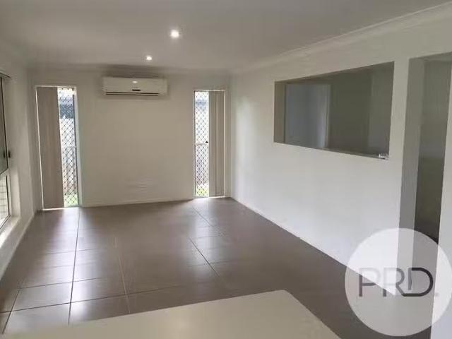 Nice 2 Carbis Street, Nudgee, QLD 4014
