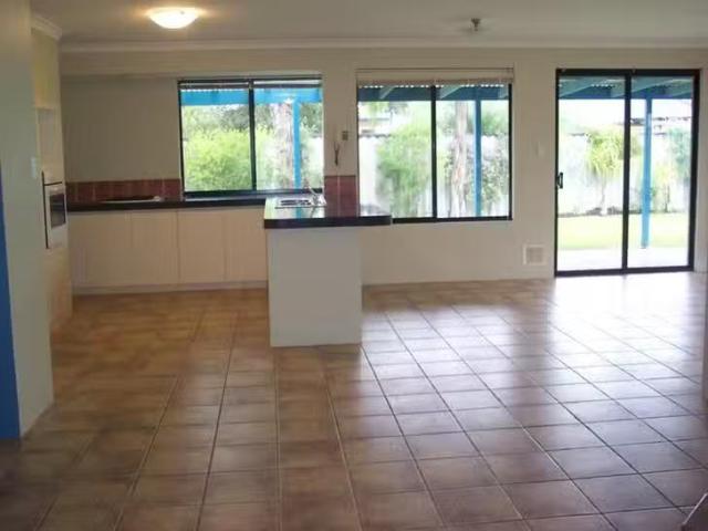 Deal! 2 Cardinal Crescent, West Busselton, WA 6280