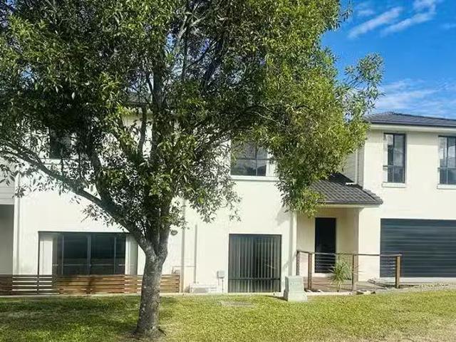 New 2 Chesterton Street, Pacific Pines, QLD 4211