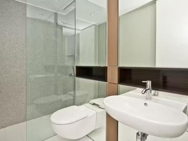 Rental! 2 Chippendale Way, Chippendale NSW 2008